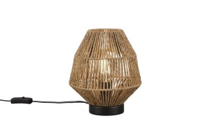 MIKI lampa stolikowa R51101026 RL - NEGOCJUJ CENĘ!