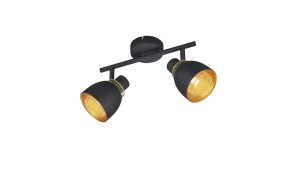PUNCH lampa sufitowa R80812032 RL - NEGOCJUJ CENĘ!