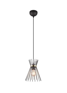 ROD lampa wisząca R31531080 RL - NEGOCJUJ CENĘ!