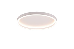 ROTONDA lampa sufitowa R64502131 RL - NEGOCJUJ CENĘ!