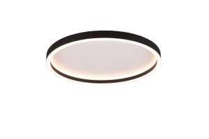 ROTONDA lampa sufitowa R64502132 RL - NEGOCJUJ CENĘ!