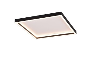 ROTONDA lampa sufitowa R64502932 RL - NEGOCJUJ CENĘ!