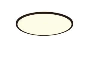SCOTT lampa sufitowa R64381032 RL - NEGOCJUJ CENĘ!