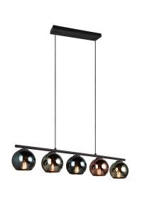 SHELDON lampa wisząca R31305017 RL - NEGOCJUJ CENĘ!