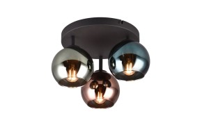 SHELDON lampa sufitowa R61303017 RL - NEGOCJUJ CENĘ!