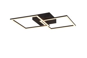TRAIL lampa sufitowa R64492132 RL - NEGOCJUJ CENĘ!