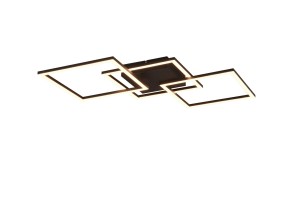 TRAIL lampa sufitowa R64493132 RL - NEGOCJUJ CENĘ!