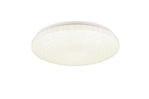 VEGA lampa sufitowa R64311101 RL - NEGOCJUJ CENĘ!