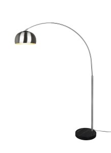 ARGENTINA lampa podłogowa 411700107 Trio - NEGOCJUJ CENĘ!