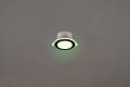 3ae59d536ea2ceadcfbec486dac5c0b1