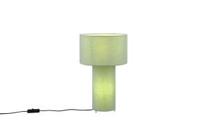 BALE lampa stolikowa 505200149 Trio - NEGOCJUJ CENĘ!