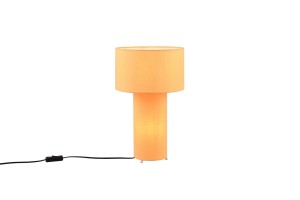 BALE lampa stolikowa 505200183 Trio - NEGOCJUJ CENĘ!