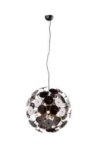 DISCALGO lampa wisząca 309900657 Trio - NEGOCJUJ CENĘ!