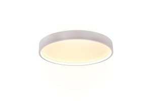DOHA lampa sufitowa 641310231 Trio - NEGOCJUJ CENĘ!