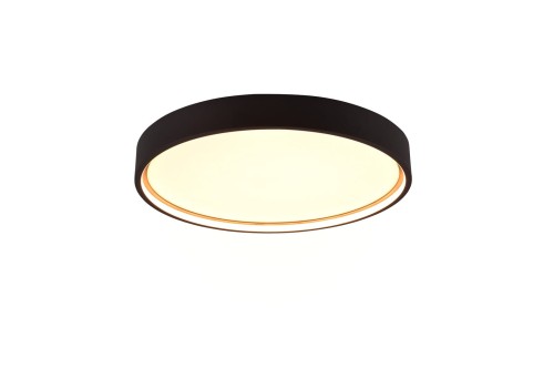 f62ca3bfa8a51641ecfe325e508fd363