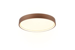 DOHA lampa sufitowa 641310265 Trio - NEGOCJUJ CENĘ!