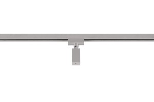 DUOLINE element systemu szynowego 703687 Trio - NEGOCJUJ CENĘ!