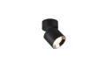 aed658e795edd8bc9d3fd21ea716d326