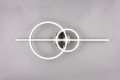 67443a1c0dd4358d0e4c70b23d3440af