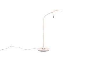 MONZA lampa stolikowa 523310131 Trio - NEGOCJUJ CENĘ!
