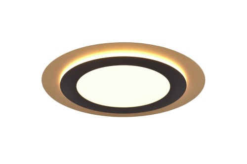 6083dfec1dac6fc2dba703268e082d5d