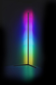 LEVEL lampa podłogowa R45721102 RL - NEGOCJUJ CENĘ!