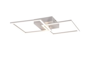 TRAIL lampa sufitowa R64492131 RL - NEGOCJUJ CENĘ!