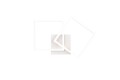 f7530e3b24a636ccf001308e59d7e881