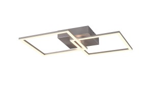 TRAIL lampa sufitowa R64492187 RL - NEGOCJUJ CENĘ!
