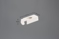 a67795ebbe942e6bc61e7071fd61eff0