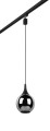5030b1bbc53dc17048cc8eedafb9099b
