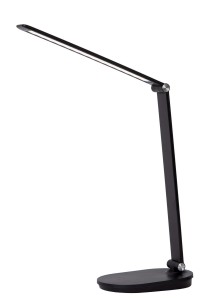 ALDWIN lampa biurkowa 24610/08/30 Lucide - NEGOCJUJ CENĘ!