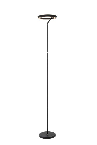 e46ca00101714a4ead1a5752bc50d97f