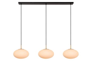 ELYSEE lampa wisząca 21430/03/61 Lucide - NEGOCJUJ CENĘ!