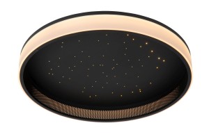 ESTREJA lampa sufitowa 71102/40/30 Lucide - NEGOCJUJ CENĘ!