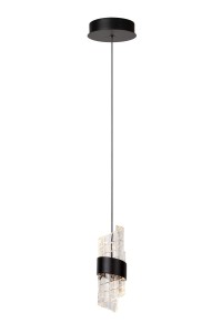 KLIGANDE lampa wisząca nowoczesna LED 13496/07/30 Lucide - NEGOCJUJ CENĘ!