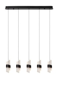 KLIGANDE lampa wisząca nowoczesna LED 13496/35/30 Lucide - NEGOCJUJ CENĘ!