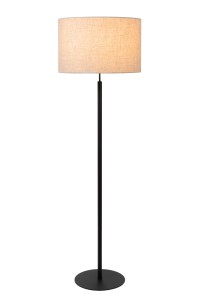 MAYA lampa podłogowa 45709/81/38 Lucide - NEGOCJUJ CENĘ!