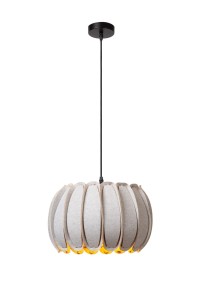 SPENCER lampa wisząca 34445/30/36 Lucide - NEGOCJUJ CENĘ!