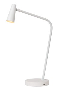 STIRLING lampa podłogowa 36620/03/31 Lucide - NEGOCJUJ CENĘ!