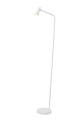 f51b1f9f9c764a10fec4a7512d9c0fd3