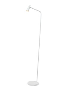 STIRLING lampa podłogowa 36720/03/31 Lucide - NEGOCJUJ CENĘ!