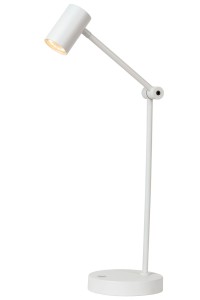 TIPIK lampa podłogowa 36622/03/31 Lucide - NEGOCJUJ CENĘ!