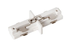 TRACK LUCIDE CONNECTOR element systemu szynowego 09950/06/31 Lucide - NEGOCJUJ CENĘ!