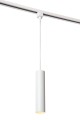 6848fb420a72f74e331875a0f454b0f5