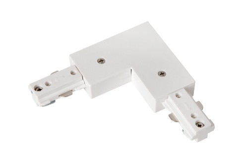 aeef2e720db5575327ef0105e2bc80f9