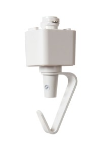 TRACK LUCIDE SQUARE ADAPTER element systemu szynowego 09957/01/31 Lucide - NEGOCJUJ CENĘ!