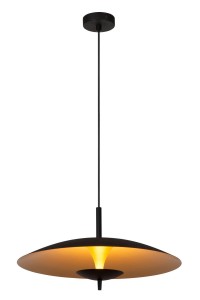 VULCAN lampa wisząca nowoczesna LED 30461/09/30 Lucide - NEGOCJUJ CENĘ!