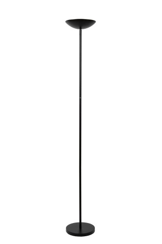 d65026ca11c2aeee1ed5a92f3b3816cb
