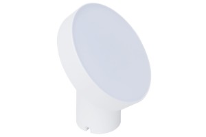 MOA lampa stolikowa 8501701446 Lutec - NEGOCJUJ CENĘ!